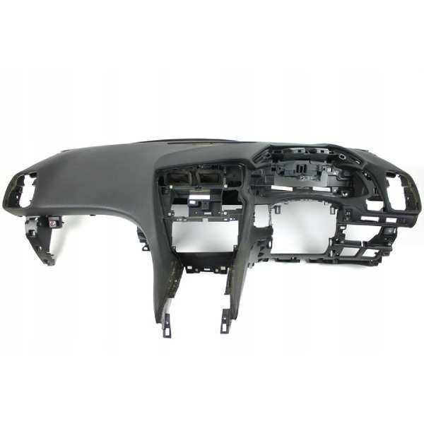 تصویر محصول داشبورد دی اس 6 سال 2017